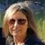 Marietta Starr's profile image