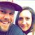 Shannon Newcomb's profile image