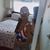 Mayra Gonzalez's profile image