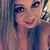 Stephanie Werner's profile image