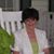 Nancy Prince's profile image