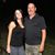Mark Heather Yanen's profile image