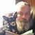 Rudy Knight's profile image