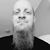 Paul Convey's profile image