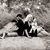 Torrie Tassone's profile image