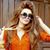 Bernice Robert's profile image