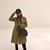 Francesca Dicorato's profile image