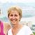 Jill Clemmons Sipes's profile image