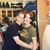 Kristin Hayward's profile image
