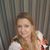 Anne Darling's profile image
