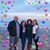 Gina Tinker Helmer's profile image