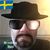 Johan Ryberg's profile image