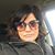 Tammy Rauen Spiegel's profile image
