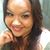 Erika Tovar's profile image