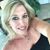 Terri Boggan Stigler's profile image