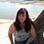 Jacqueline Vallace's profile image