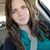 Amanda Wierzel's profile image
