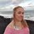Victoria VanHunnik's profile image