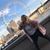 Shauna Conroy's profile image