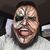 Andrew Valdez's profile image