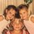 Grace Gundrum's profile image