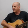 Gregory G.'s profile image
