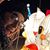 Nadia Paredes's profile image