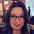 Heather Poore Feeback's profile image