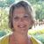 Jennifer Kuhtz's profile image