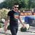 Mihajlo Krstic's profile image