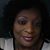Rhonda Brison's profile image
