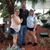 Beth Blount's profile image