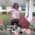 Dee-dee Cotton's profile image