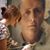 Athan Tzonakas's profile image