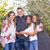 Shanette Blad Bergener's profile image