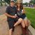 Jeanette Martinez's profile image