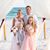 Angie Bumgardner Schneider's profile image
