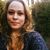 Maria Bychyk's profile image