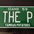 Shannon Peterson's profile image