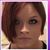 Amanda Hakola's profile image