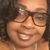 Serita Anderson's profile image