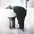 Ethan Setiawan's profile image