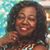 Shirley Hill-Brown's profile image