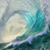 Susan Varsames's profile image