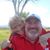Doug Bolling's profile image