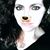 Jenny Vasquez's profile image