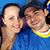 Tatyana Leeper's profile image