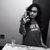 Diana Vasquez's profile image