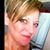 Linda Colson's profile image