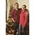 Amanda Alger's profile image